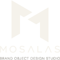 Mosalas Design | مثلث دیزاین